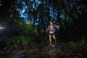 BIB: 
                            <button type="button" onclick="openModal(19234893)" class="btn btn-primary btn-sm float-right btn-popup" data-toggle="modal" data-target=".modal-high-quality">
                        <i class="fas fa-shopping-cart"></i> Add to Cart
                    </button>
                                            <button type="button" onclick="isThisMe(19234893, true)" class="btn btn-success btn-sm float-right btn-popup btn-isme hidden" data-toggle="tooltip" data-placement="bottom" title="นี่คือรูปของคุณใช่ไหม คลิกที่นี่เพื่อเอาเข้าอัลบั้ม">
                        <i class="fas fa-plus"></i> Add to album
                    </button>
                    <button type="button" onclick="isThisMe(19234893, false)" class="btn btn-warning btn-sm float-right btn-popup btn-isnotme hidden">
                        <i class="fas fa-ban"></i> Remove from album
                    </button>